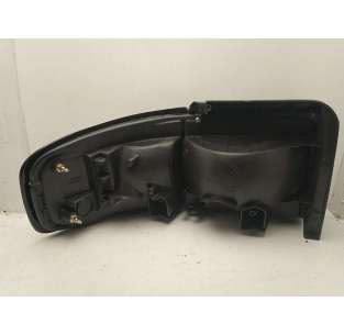 PILOTO TRASERO DERECHO -... 2