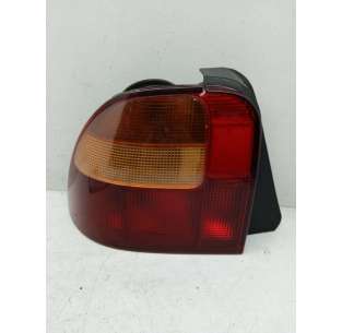 PILOTO TRASERO IZQUIERDO MG...