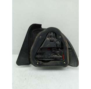 PILOTO TRASERO IZQUIERDO MG... 2