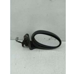 RETROVISOR DERECHO MG ROVER...