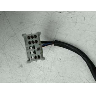 RETROVISOR DERECHO MG ROVER... 2