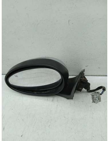 RETROVISOR IZQUIERDO MG ROVER ROVER...