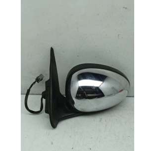 RETROVISOR IZQUIERDO MG... 2