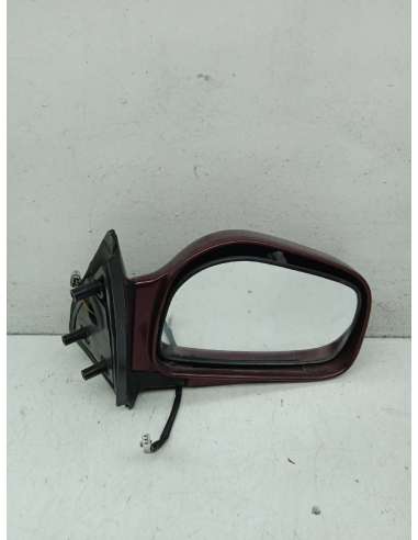 RETROVISOR DERECHO SSANGYONG MUSSO -...