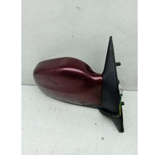 RETROVISOR DERECHO... 2