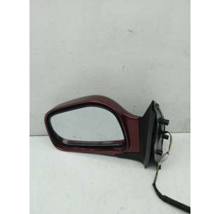 RETROVISOR IZQUIERDO...