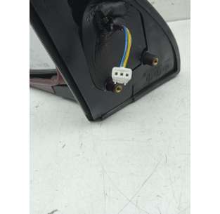 RETROVISOR IZQUIERDO... 2