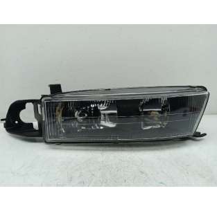 FARO DERECHO MITSUBISHI...