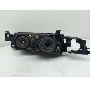 FARO DERECHO MITSUBISHI... 2