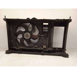 ELECTROVENTILADOR PEUGEOT... 2