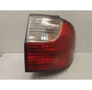 PILOTO TRASERO DERECHO...