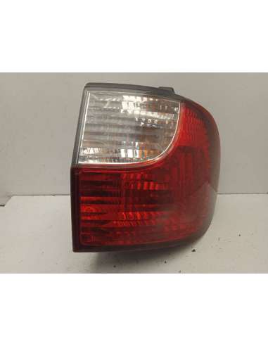 PILOTO TRASERO DERECHO HYUNDAI H-1 ()...