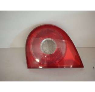 PILOTO TRASERO DERECHO...