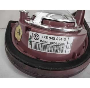 PILOTO TRASERO DERECHO... 2