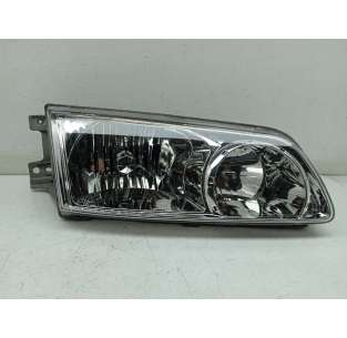 FARO DERECHO - 348173