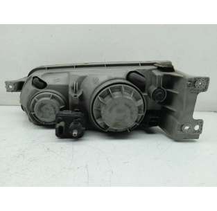 FARO DERECHO - 348173 2