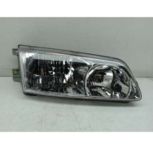 FARO DERECHO - 348696