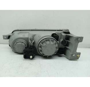 FARO DERECHO - 348696 2