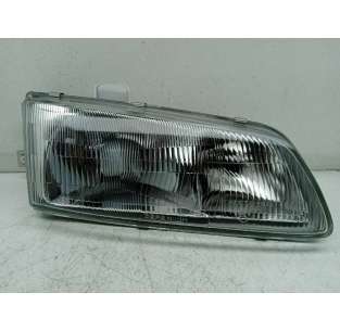 FARO DERECHO - 351072