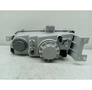 FARO DERECHO - 351072 2