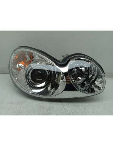 FARO DERECHO - 591378