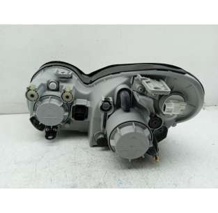 FARO DERECHO - 591378 2