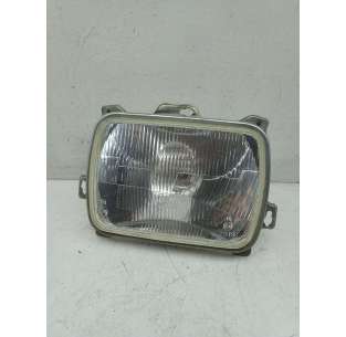 FARO IZQUIERDO - 344320