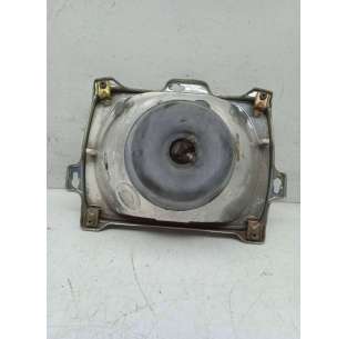 FARO IZQUIERDO - 344320 2