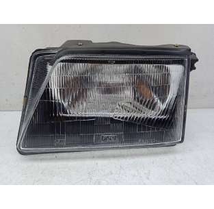 FARO IZQUIERDO - 335080