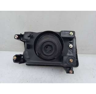 FARO IZQUIERDO - 335080 2