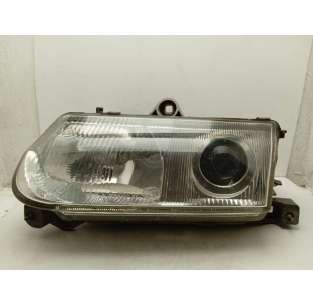 FARO IZQUIERDO - 374558