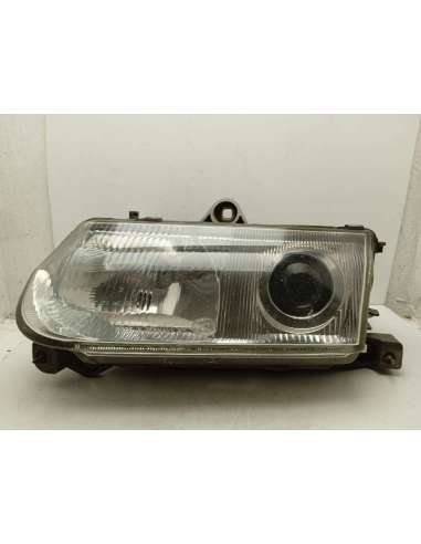 FARO IZQUIERDO - 374558