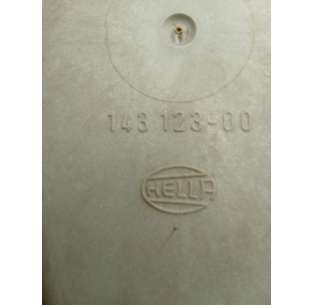 FARO IZQUIERDO - 374558 2