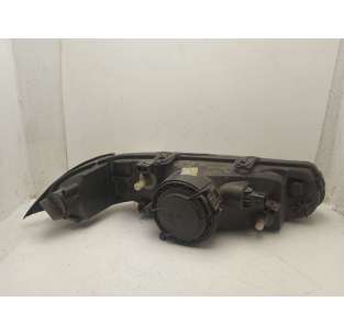 FARO IZQUIERDO MG ROVER... 2