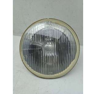 FARO DERECHO - 342769