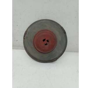 FARO DERECHO - 342769 2