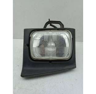 FARO DERECHO - 350737