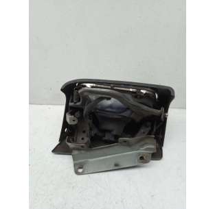 FARO DERECHO - 350737 2