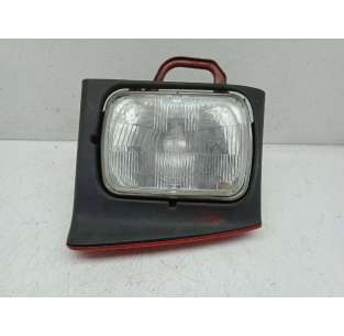 FARO IZQUIERDO - 350829