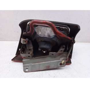 FARO IZQUIERDO - 350829 2