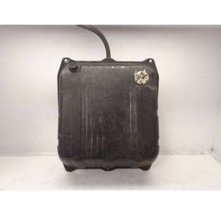 DEPOSITO COMBUSTIBLE - 510988