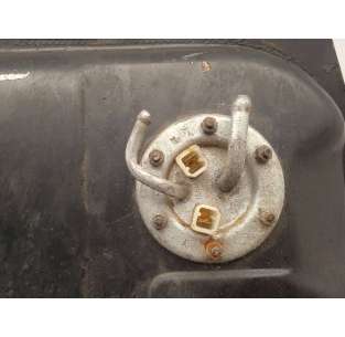 DEPOSITO COMBUSTIBLE - 510988 2