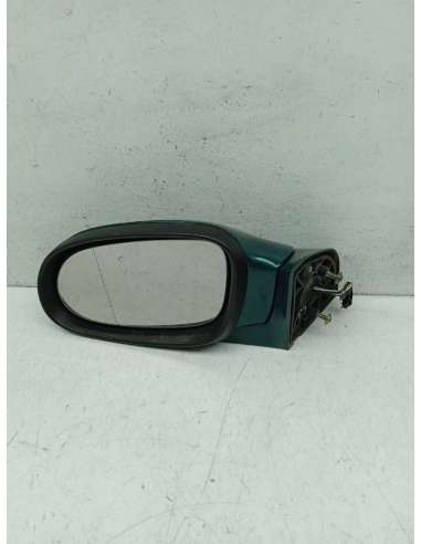 RETROVISOR IZQUIERDO MERCEDES-BENZ...