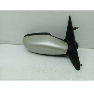 RETROVISOR DERECHO RENAULT... 2