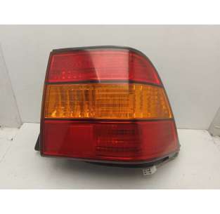 PILOTO TRASERO DERECHO...