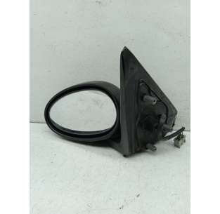 RETROVISOR IZQUIERDO MG...