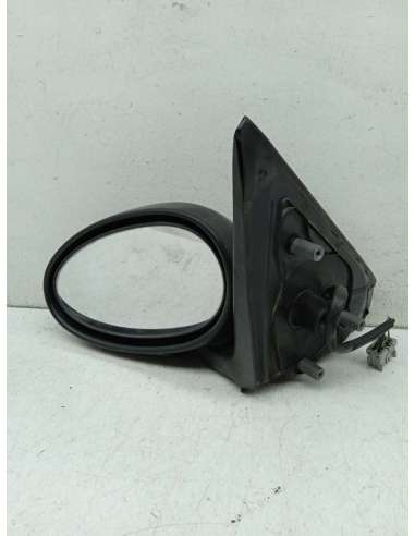 RETROVISOR IZQUIERDO MG ROVER ROVER...