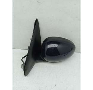RETROVISOR IZQUIERDO MG... 2