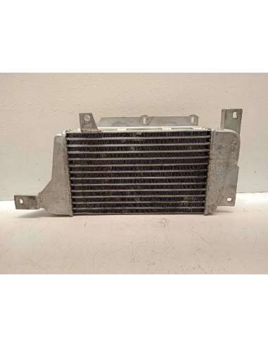 INTERCOOLER TATA - 537171