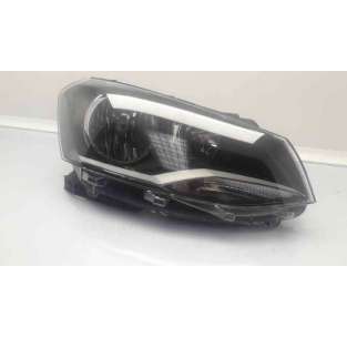 FARO DERECHO - 683882